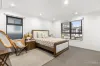 2/6 Coppin Close, Mitcham, Vic 3132-Image