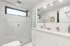 2/6 Coppin Close, Mitcham, Vic 3132-Image