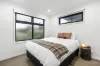 2/6 Coppin Close, Mitcham, Vic 3132-Image