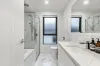 2/6 Coppin Close, Mitcham, Vic 3132-Image