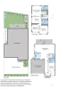 2/6 Coppin Close, Mitcham, Vic 3132-Floorplan
