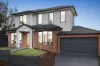 2/6 Davey Street, Boronia VIC 3155-Image