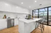 2/6 Davey Street, Boronia VIC 3155-Image