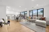 2/6 Davey Street, Boronia VIC 3155-Image