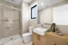 2/6 Davey Street, Boronia VIC 3155-Image