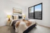 2/6 Davey Street, Boronia VIC 3155-Image