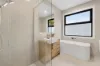 2/6 Davey Street, Boronia VIC 3155-Image