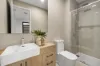 2/6 Davey Street, Boronia VIC 3155-Image
