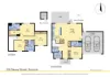 2/6 Davey Street, Boronia VIC 3155-Floorplan