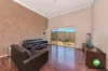 2/6 Doeberl Place, Karabar, NSW 2620-Image
