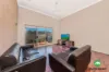 2/6 Doeberl Place, Karabar, NSW 2620-Image