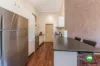 2/6 Doeberl Place, Karabar, NSW 2620-Image