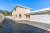 2/6 Elizabeth Street, Forster, NSW 2428