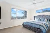 2/6 Elizabeth Street, Forster, NSW 2428-Image