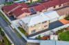 2/6 Elizabeth Street, Forster, NSW 2428-Image