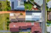 2/6 Elizabeth Street, Forster, NSW 2428-Image