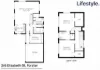 2/6 Elizabeth Street, Forster, NSW 2428-Image