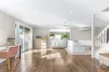 2/6 Elizabeth Street, Forster, NSW 2428-Image