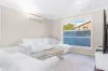 2/6 Elizabeth Street, Forster, NSW 2428-Image