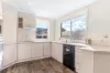2/6 Elizabeth Street, Forster, NSW 2428-Image