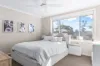 2/6 Elizabeth Street, Forster, NSW 2428-Image