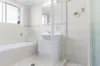 2/6 Elizabeth Street, Forster, NSW 2428-Image