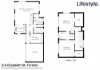 2/6 Elizabeth Street, Forster, NSW 2428-Floorplan