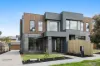 2/6 Elm Grove, Parkdale, Vic 3195