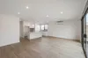 2/6 Elm Grove, Parkdale, Vic 3195-Image