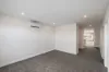 2/6 Elm Grove, Parkdale, Vic 3195-Image