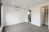 2/6 Elm Grove, Parkdale, Vic 3195-Image