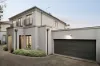 2/6 Evelina Street, Balwyn, Vic 3103