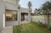 2/6 Evelina Street, Balwyn, Vic 3103-Image