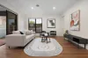 2/6 Evelina Street, Balwyn, Vic 3103-Image