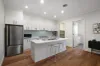 2/6 Evelina Street, Balwyn, Vic 3103-Image