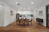 2/6 Evelina Street, Balwyn, Vic 3103-Image