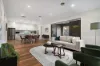 2/6 Evelina Street, Balwyn, Vic 3103-Image