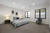 2/6 Evelina Street, Balwyn, Vic 3103-Image