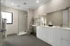 2/6 Evelina Street, Balwyn, Vic 3103-Image
