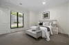 2/6 Evelina Street, Balwyn, Vic 3103-Image