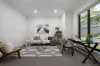 2/6 Evelina Street, Balwyn, Vic 3103-Image