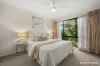 2/6 Gladman Close, Isaacs, ACT 2607-Image