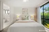 2/6 Gladman Close, Isaacs, ACT 2607-Image