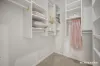 2/6 Gladman Close, Isaacs, ACT 2607-Image