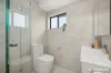 2/6 Gladman Close, Isaacs, ACT 2607-Image