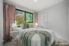 2/6 Gladman Close, Isaacs, ACT 2607-Image