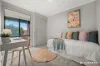 2/6 Gladman Close, Isaacs, ACT 2607-Image