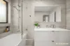 2/6 Gladman Close, Isaacs, ACT 2607-Image