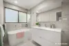2/6 Gladman Close, Isaacs, ACT 2607-Image