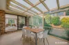 2/6 Gladman Close, Isaacs, ACT 2607-Image